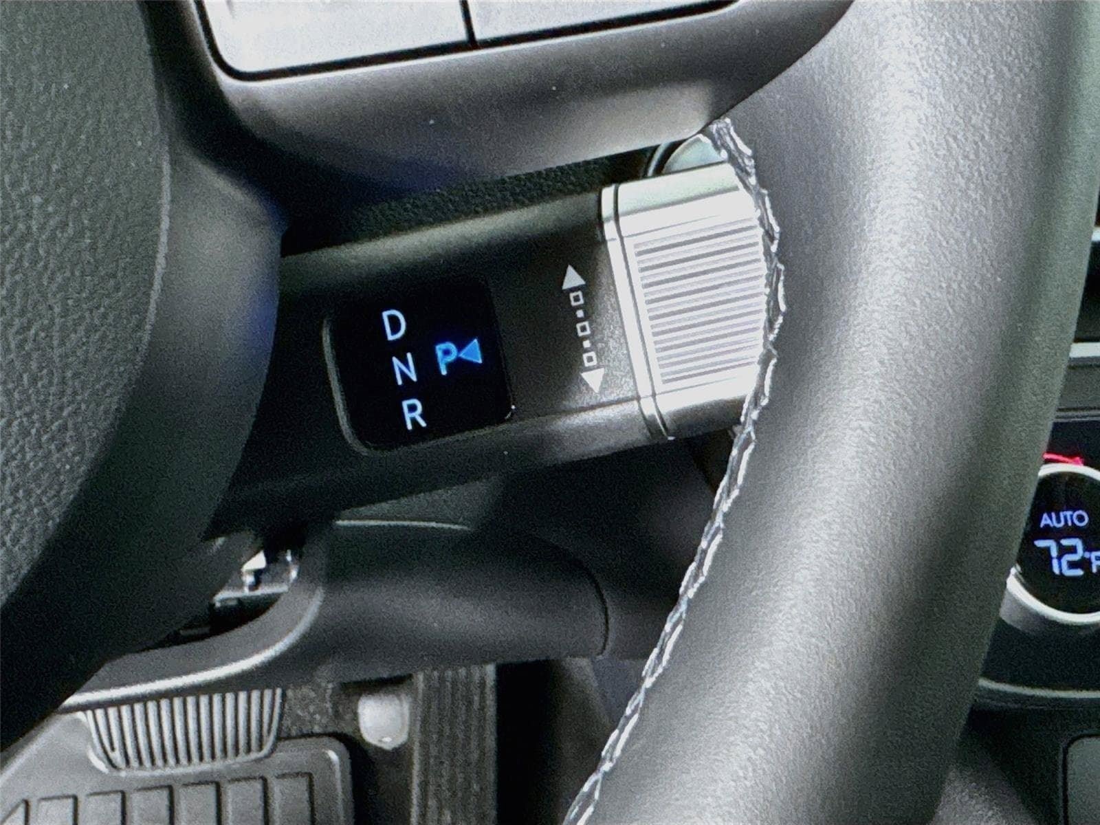 New 2026 Hyundai Sonata SEL FWD image 18