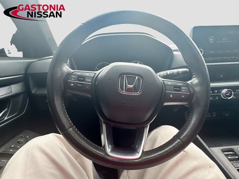 Used 2023 Honda CR-V Sport image 11