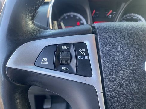 Used 2013 GMC Terrain SLT image 20