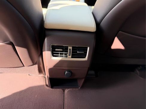 Used 2018 Lexus RX 350 AWD w/ Premium Package image 29