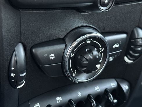 Used 2012 MINI Cooper Countryman S image 22