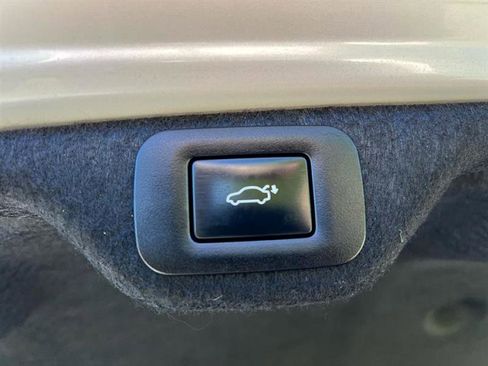 Used 2024 Lexus ES 350 Premium image 47