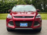 Used 2016 Ford Escape Titanium image 2