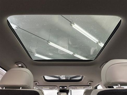 New 2026 Hyundai Santa Fe Limited image 22