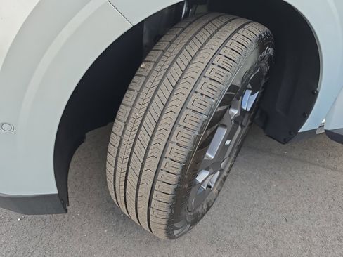 New 2026 Kia Carnival SX image 35