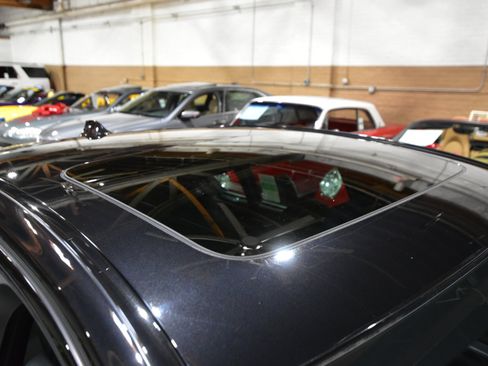 Used 2013 BMW 750i xDrive image 12