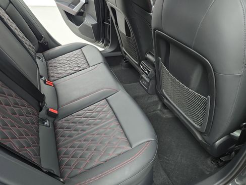 Used 2025 Audi S3 Prestige image 11