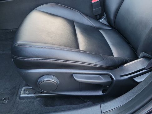 Used 2021 MAZDA MAZDA3 s image 17