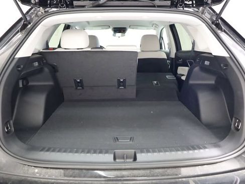 Used 2025 Honda Prologue EX image 29