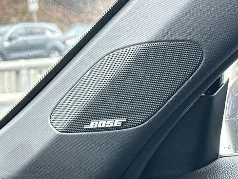 Certified 2024 Honda Civic Sport Touring image 27