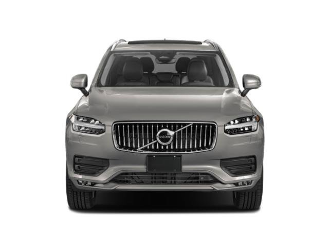 Used 2024 Volvo XC90 B6 Ultimate w/ Protection Package Premier AWD/4WD image 4