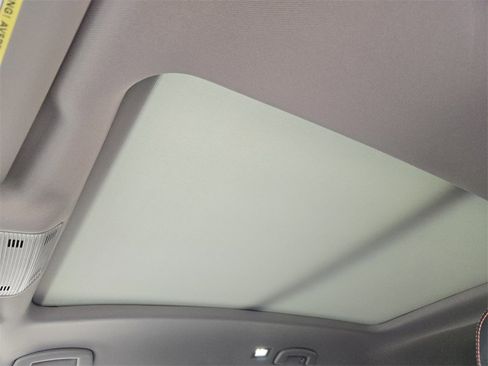 New 2026 Volkswagen Atlas Peak Edition image 20