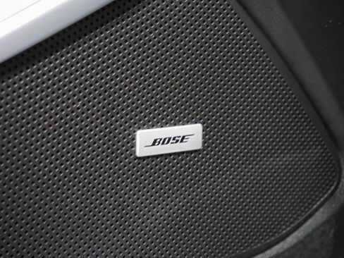 Used 2018 Chevrolet Camaro ZL1 image 59