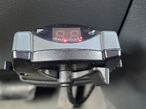 Used 2006 Dodge Ram 2500 Truck SLT w/ Quad Cab Big Horn Value Group image 29