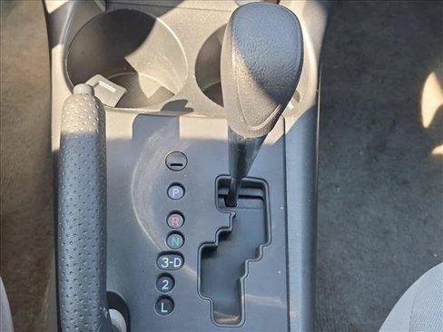 Used 2012 Toyota RAV4 4WD w/ Value Pkg image 9
