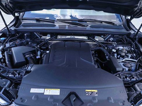 New 2026 Audi Q5 Premium AWD/4WD image 38