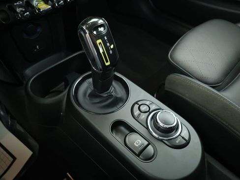 Used 2023 MINI Cooper SE image 15