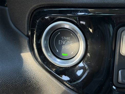 New 2026 Chevrolet Silverado 2500 LTZ w/ Z71 Chrome Sport Edition image 20