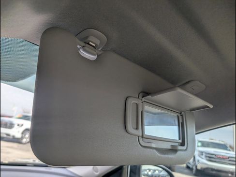 Used 2021 Nissan Sentra SV image 20