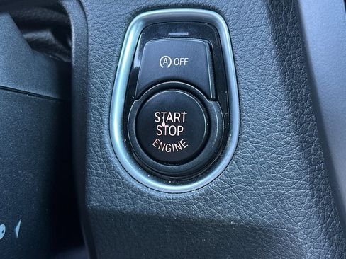 Used 2015 BMW M4 Convertible image 24