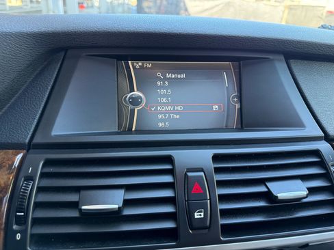 Used 2011 BMW X5 xDrive35i image 27