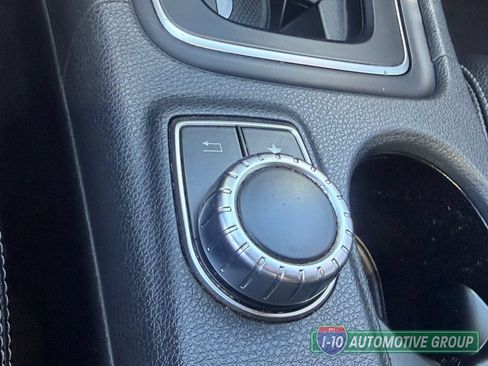 Used 2016 Mercedes-Benz CLA 250 4MATIC image 31