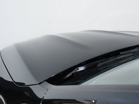 Used 2019 Mercedes-Benz AMG GT 63 S w/ Driver Assistance Package image 21