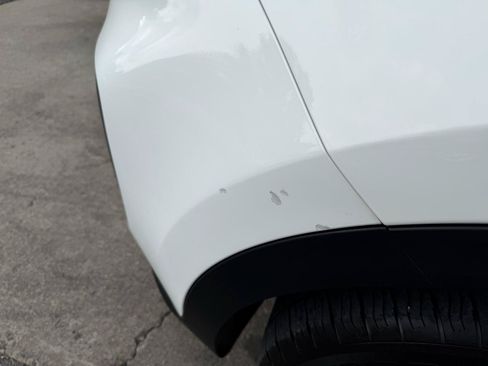 Used 2019 Kia Sportage LX AWD/4WD image 20