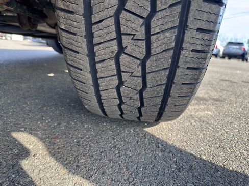 Used 2018 GMC Yukon XL Denali w/ Denali Ultimate Package image 57