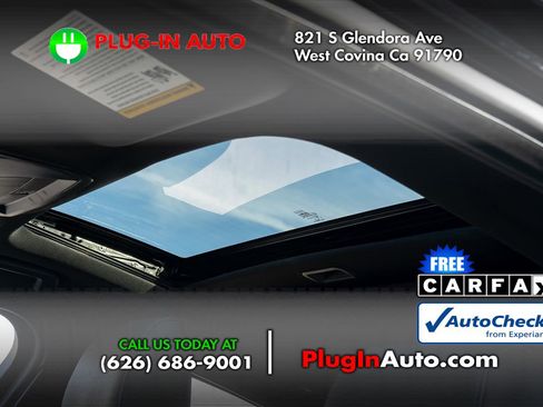 Used 2016 Ford Focus RS image 9