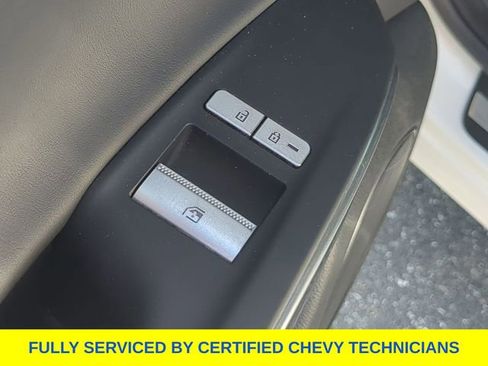 Used 2025 Genesis GV70 2.5T AWD/4WD image 36
