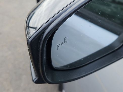 New 2026 Toyota Prius LE image 5