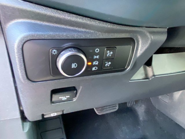 New 2026 Ford Bronco Heritage Edition AWD/4WD image 14
