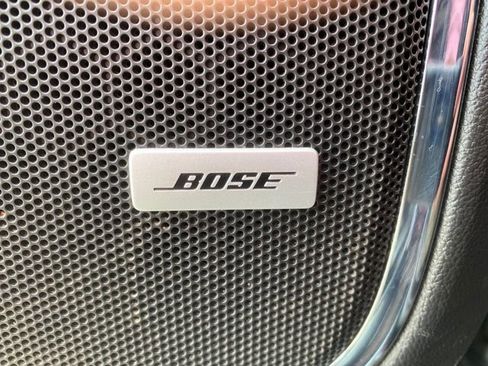 Used 2020 GMC Yukon SLT w/ Value Plus Edition image 21