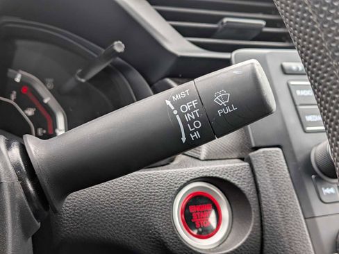 Certified 2018 Honda Civic LX-P image 22