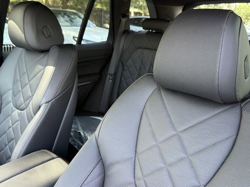 New 2026 BMW X5 sDrive40i w/ M Sport Package image 19