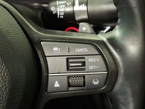 Used 2023 Honda Accord Sport image 22