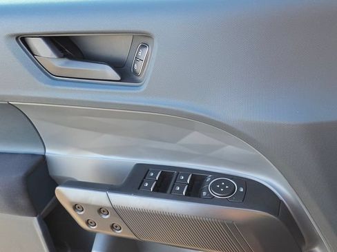 New 2026 Ford Maverick XL FWD image 28