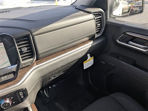 New 2026 GMC Sierra 1500 Elevation w/ Preferred Package image 16