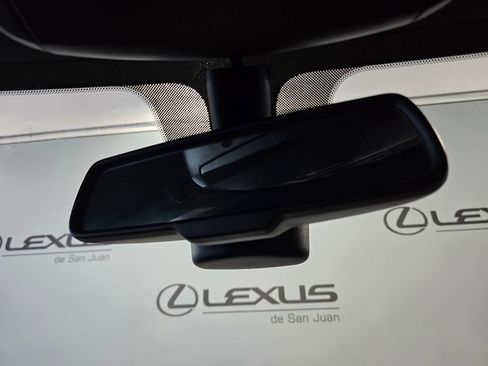 Used 2015 Jeep Grand Cherokee Altitude image 20