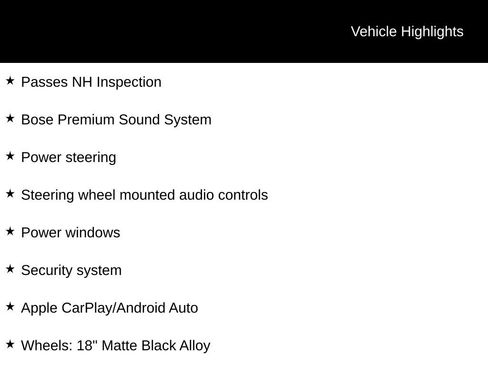 Used 2022 Honda Civic Si image 5