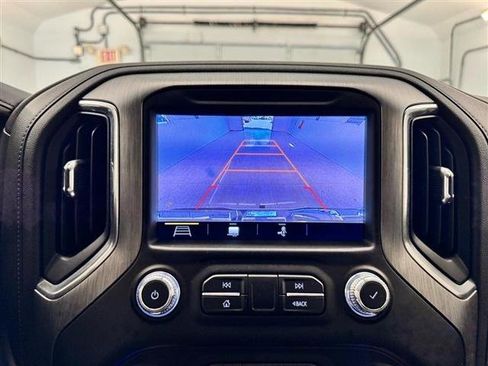 Used 2019 GMC Sierra 1500 Denali AWD/4WD image 30