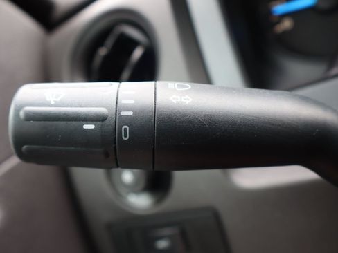 Used 2013 Ford F150 XL w/ Mid Equipment Group AWD/4WD image 25