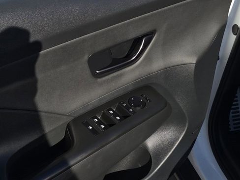 Used 2024 Hyundai Kona N Line image 11