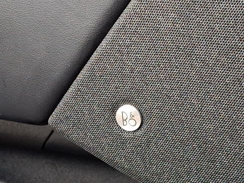 Used 2023 Ford Mustang Mach-E Premium AWD/4WD image 27