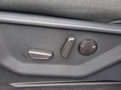 New 2026 Ford F150 XLT w/ Equipment Group 302A MID image 16