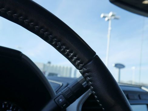 Used 2021 Ford F250 Lariat w/ Chrome Package image 72