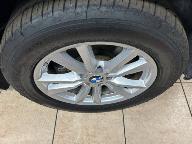 Used 2015 BMW X5 sDrive35i RWD image 22