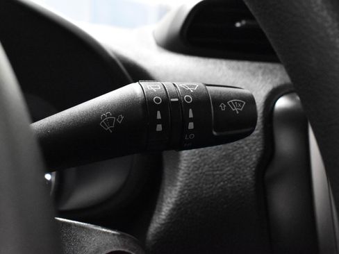 Used 2021 Jeep Renegade Sport AWD/4WD image 15