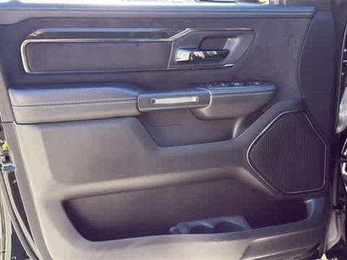 Used 2022 RAM 1500 TRX w/ TRX Level 1 Equipment Group image 14